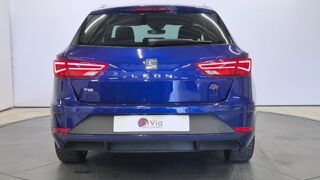 Leon 2020 occasion 66000 Perpignan