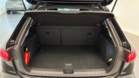 A3 35 TDI 35 TDI S line 2021 occasion 59223 Roncq