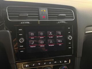 Golf GTI 245P GTI Performance BMT 2019 occasion 62400 B&eacute;thune