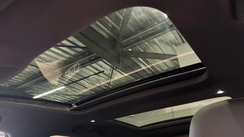 A6 AVANT 2.0 55 TFSIE 367H 250 PHEV HYBRID COMPETITION QUATTRO 2021 occasion 66000 Perpignan