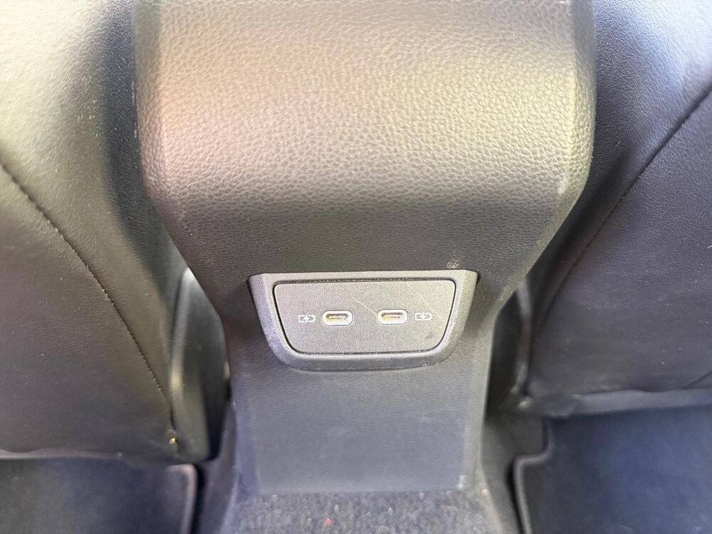 Polo 1.0 TSI 95 CONNECT 2022 occasion 78630 Orgeval