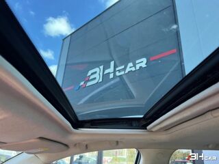 Outlander 2.0 T DID 140 INSPORT 4WD 2007 occasion 33980 Audenge