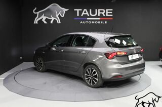 Tipo 1.4 95 EASY START-STOP 2019 occasion 13150 TARASCON