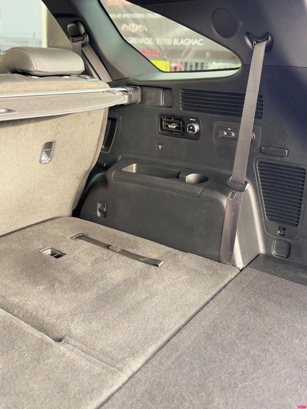 Sorento 2024 occasion 31700 Cornebarrieu