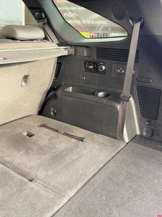 Sorento 2024 occasion 31700 Cornebarrieu