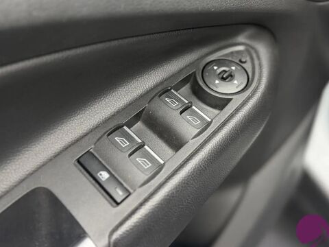 Kuga 1.5 TDCI 120 CH TREND - GPS - RADAR - CARPLAY 2018 occasion 59169 F&eacute;rin