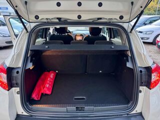 Captur 1,5 DCI 90CV BVA 2015 occasion 91210 Draveil