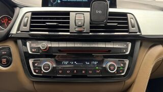 S&eacute;rie 4 430 D 430 d Sport Line 2015 occasion 59223 Roncq