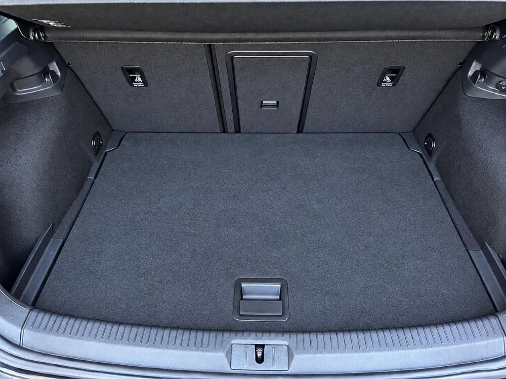 Golf 1.6 TDI 105 BLUEMOTION CONFORT LINE 2014 occasion 13150 Saint-Pierre-de-M&eacute;zoargues