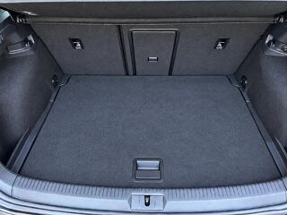 Golf 1.6 TDI 105 BLUEMOTION CONFORT LINE 2014 occasion 13150 Saint-Pierre-de-M&eacute;zoargues