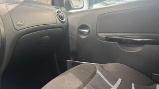 C2 2008 occasion 66000 Perpignan