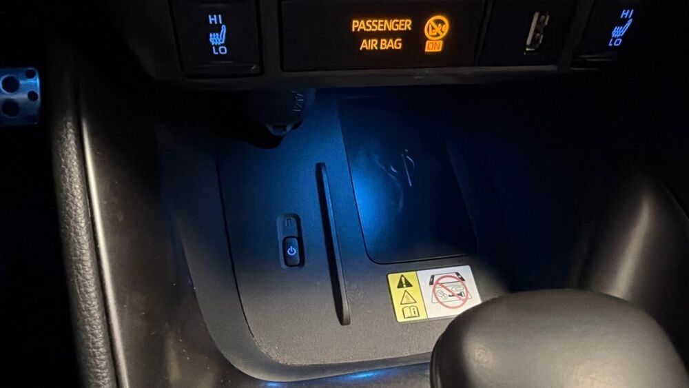 Yaris 1.5 116H Hybrid GR Sport 2022 occasion 33600 Pessac