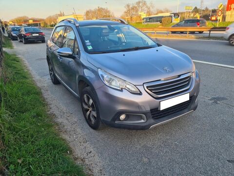  2014 occasion 78310 Coigni&egrave;res