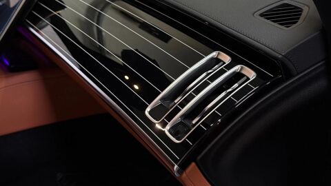 Classe S Limousine 580 e L 510ch AMG Line 9G-Tronic 2023 occasion 91380 Chilly-Mazarin