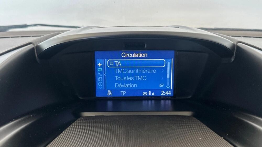 Kuga 2014 occasion 17600 Saujon