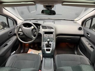  2013 occasion 69740 Genas