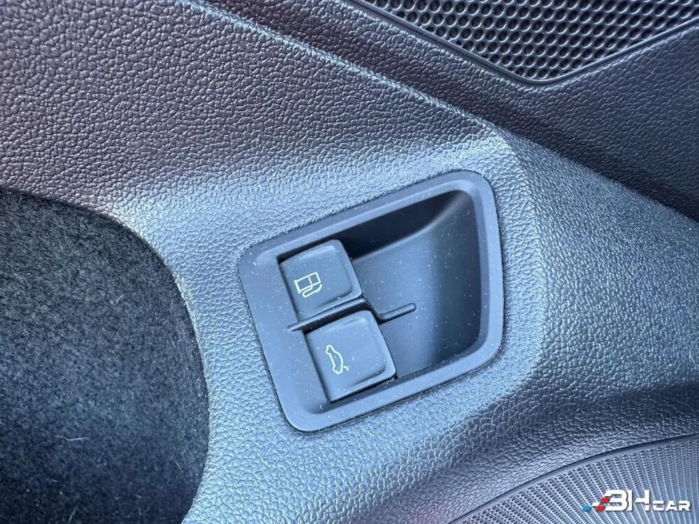 Passat BREAK 1.4 GTE TSI E-POWER 218H 155 PHEV HYBRID 2019 occasion 33980 Audenge