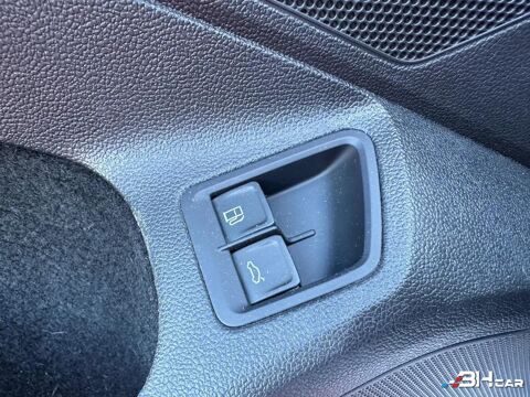 Passat BREAK 1.4 GTE TSI E-POWER 218H 155 PHEV HYBRID 2019 occasion 33980 Audenge