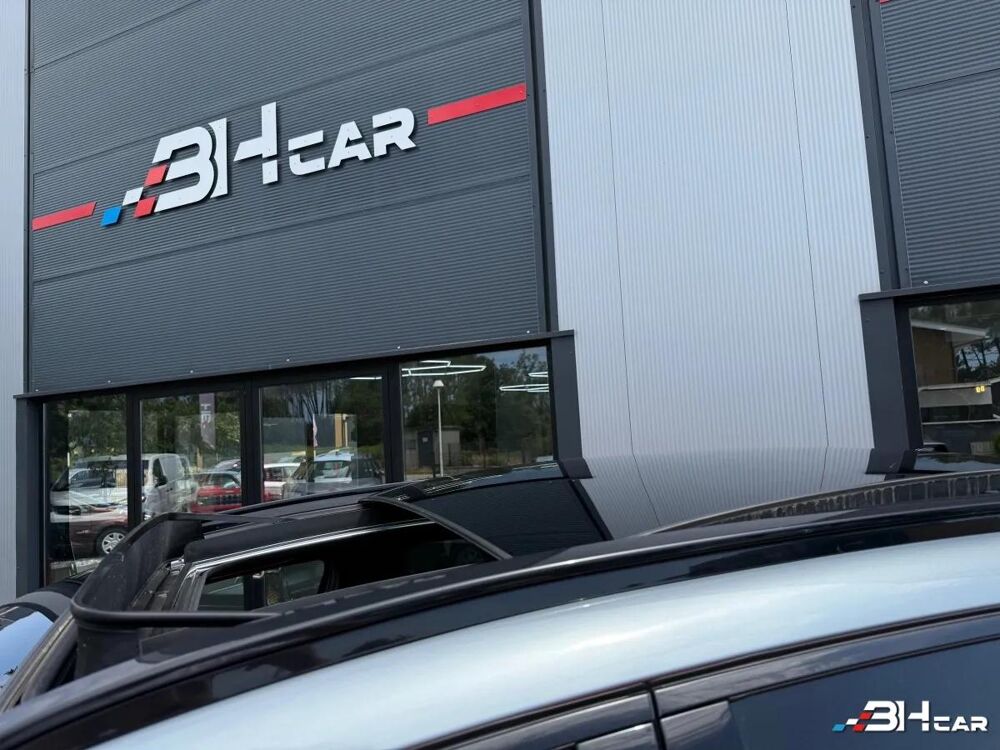 Sportage 1.6 T-GDI 230H 180 HEV HYBRID 1.5KWH 30-YEARS 4X2 BVA 2023 occasion 33980 Audenge