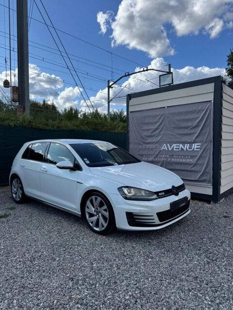 Image Annonce