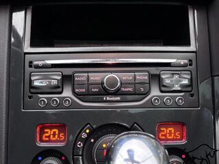 3008 GENERATION-I 1.6 BLUEHDI 120 CROSSWAY EAT BVA START-STOP 2015 occasion 13150 TARASCON