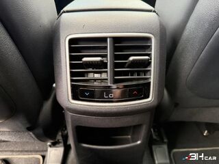 Sportage 1.6 T-GDI 230H 180 HEV HYBRID 1.5KWH 30-YEARS 4X2 BVA 2023 occasion 33980 Audenge