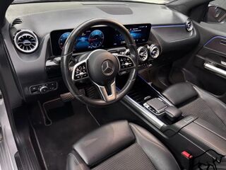 Classe B 1.5 180 D 115 PROGRESSIVE LINE 7G-DCT BVA 2019 occasion 13150 TARASCON