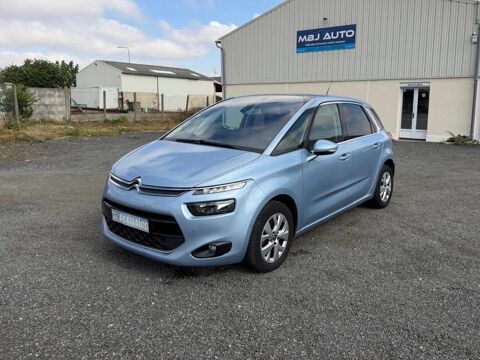Annonce voiture Car - Bus Car - Bus 6490 €