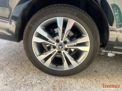  2018 occasion 95190 Goussainville