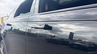 Range rover velar 2.0 P400e 404ch PHEV R-Dynamic HSE AWD BVA / Suivi complet 2022 occasion 60200 Compi&egrave;gne