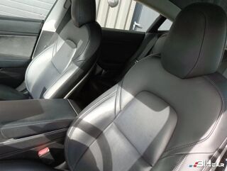Model 3 ELECTRIC 285 60KWH STANDARD-PLUS BVA 2020 occasion 67500 Haguenau