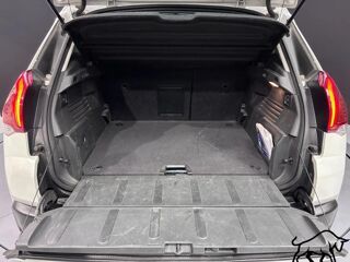 3008 GENERATION-I 1.6 BLUEHDI 120 CROSSWAY EAT BVA START-STOP 2015 occasion 13150 TARASCON