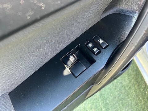 Auris 2018 occasion 51100 Reims
