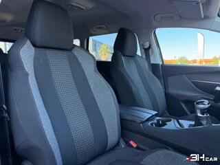 5008 GENERATION-II 1.5 BLUEHDI 130 ACTIVE BUSINESS START-STOP 2020 occasion 33980 Audenge