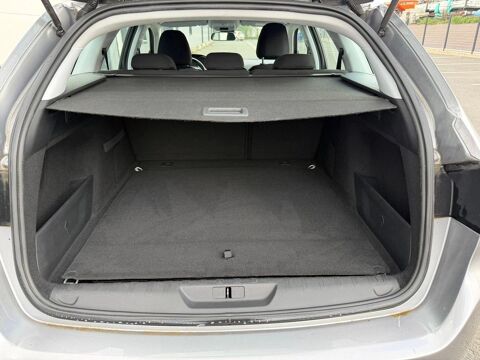 308 2014 occasion 45800 Saint-Jean-De-Braye