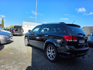  2012 occasion 41350 Vineuil