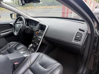 XC60 2014 occasion 95480 Pierrelaye