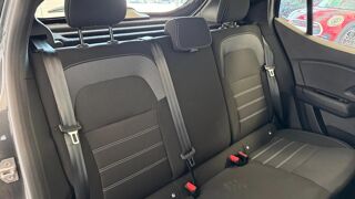 Sandero 2023 occasion 17600 Saujon