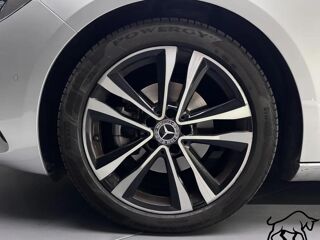 Classe B 1.5 180 D 115 PROGRESSIVE LINE 7G-DCT BVA 2019 occasion 13150 TARASCON