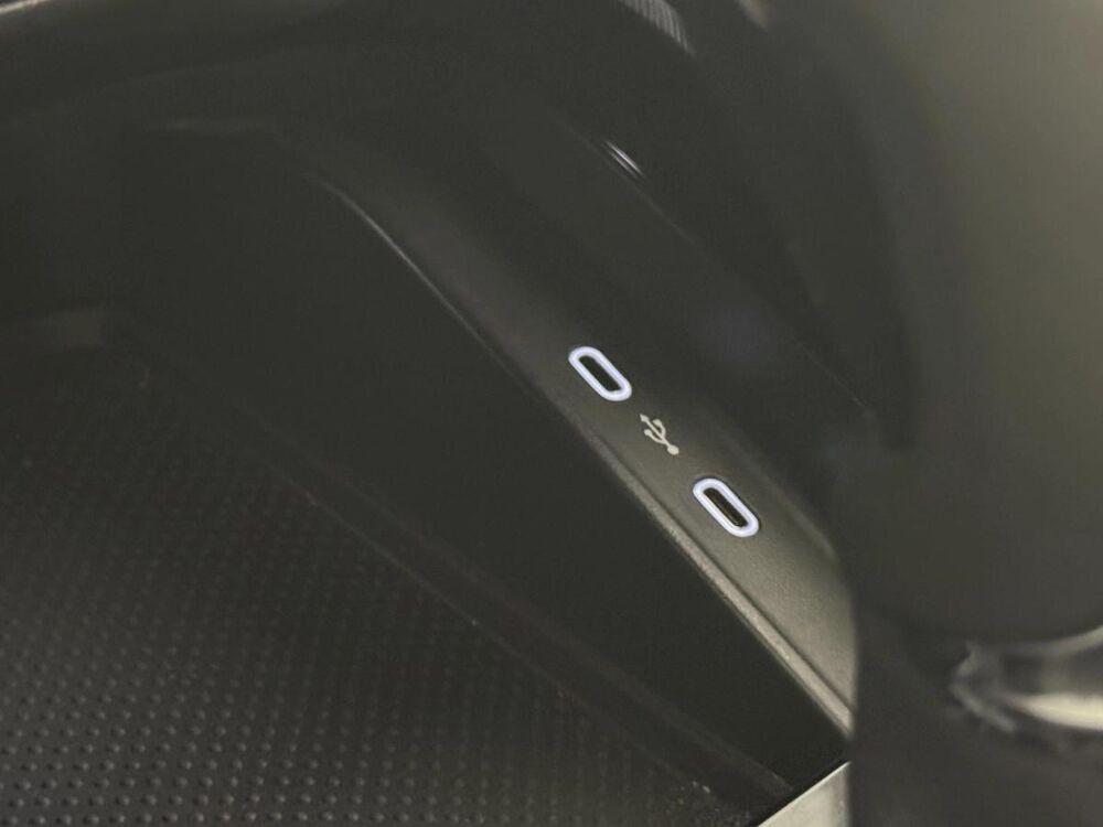 Kamiq 1.0 TSI 110 EVO STYLE DSG BVA 2022 occasion 37550 SAINT AVERTIN