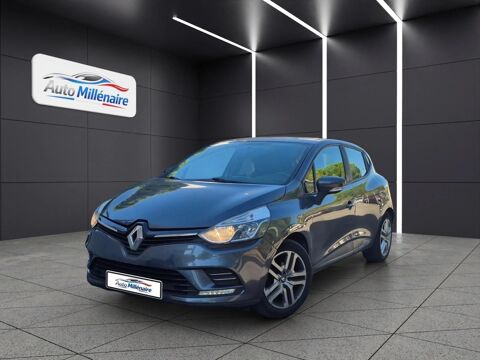 Renault clio 0.9 TCE 90 ENERGY /tce 90/CARPLAY sans f
