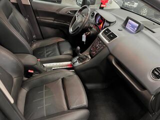 2010 occasion 69800 SAINT-PRIEST