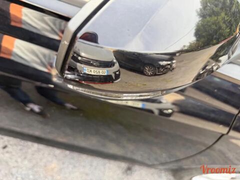Polo 1.6 TDI 95 CONFORT LINE BUSINESS DSG BVA 2019 occasion 43260 Lantriac