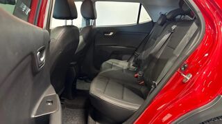 Stonic 1.6 CRDI 110 PREMIUM ISG 2018 occasion 66000 Perpignan
