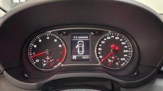 A1 1.4 TFSI 150 S TRONIC AMBITION / SUIVI AUDI 2015 occasion 91380 Chilly-Mazarin