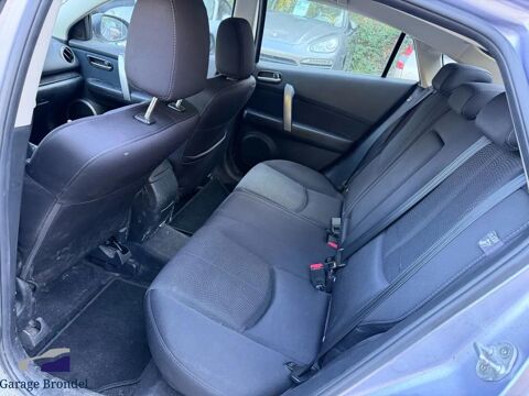 Mazda6 2008 occasion 69580 Sathonay-Camp