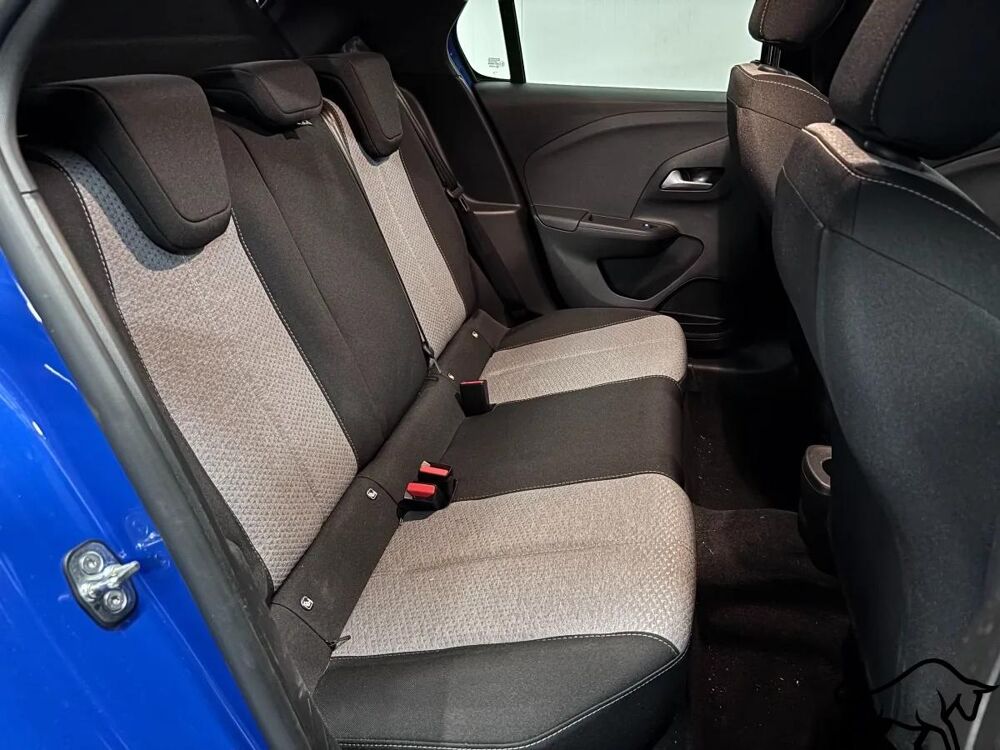Corsa 1.2 T 100 EDITION 2026 occasion 13150 TARASCON