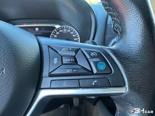 Juke 1.0 DIGT 115 TEKNA 2WD DCT BVA 2020 occasion 33980 Audenge