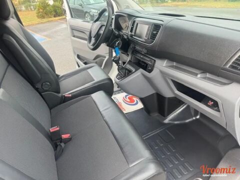 Expert 2021 occasion 49570 Montjean-sur-Loire