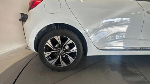 Clio TCE 90 Limited Edition 2021 occasion 76190 Auzebosc